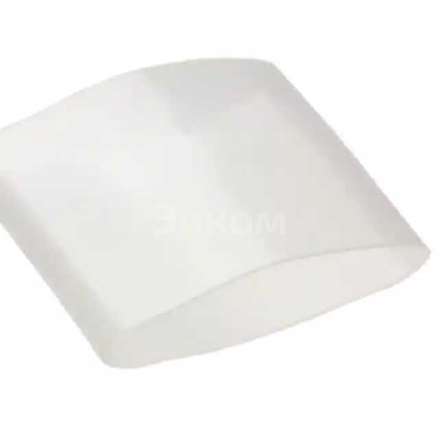 FP-301 2" CR 100' FP-301 2" CR 100'