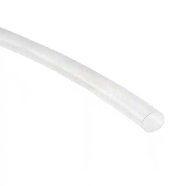 FP-301 3/16" CR 250'