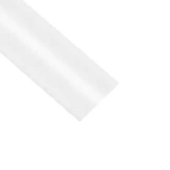 FP301-3/32-48 -CLEAR-2 50 PCS