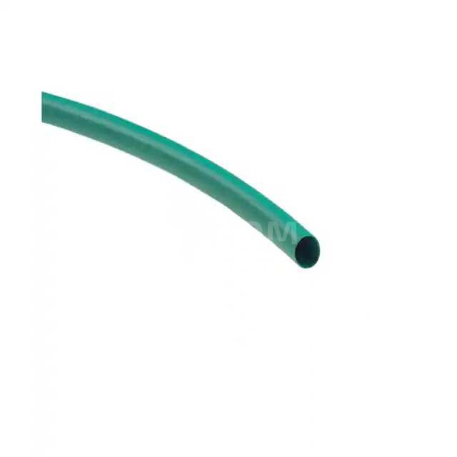 FP-301 3/32" GN 500'