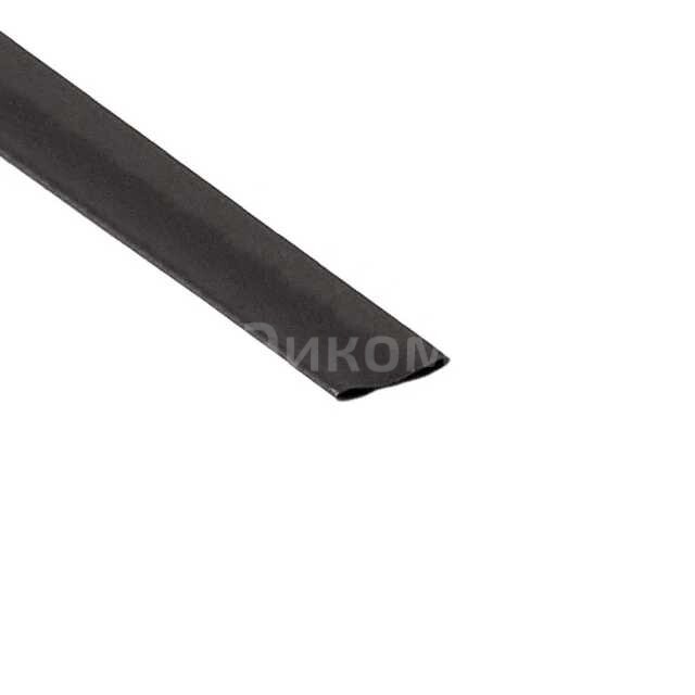 FP301-3/4-48"-BLACK-50 PCS FP301-3/4-48"-BLACK-50 PCS