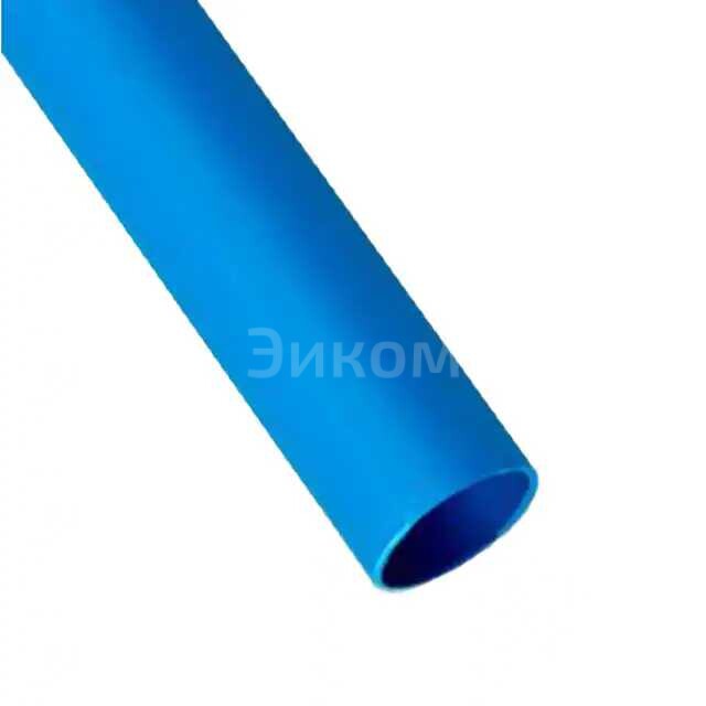 FP301-3/4-48"-BLUE-50 PCS FP301-3/4-48"-BLUE-50 PCS