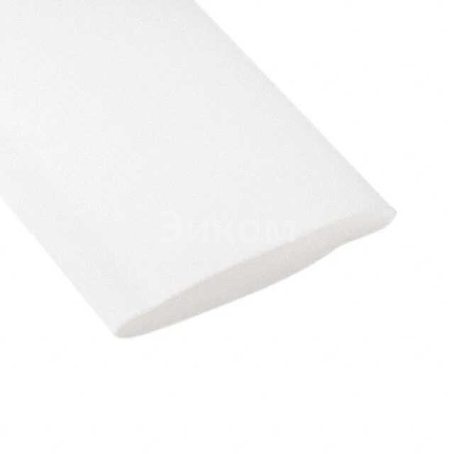 FP301-3/4-48"-WHITE-50 PCS
