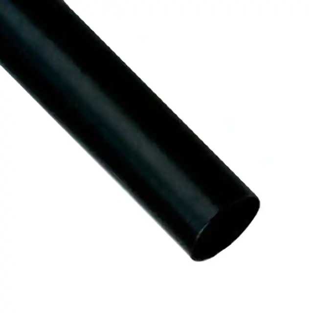 FP301-3-48 -BLACK-12 PCS