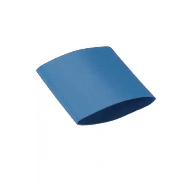 FP-301 3/4  BU 200'