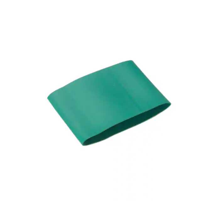 FP-301 3/4  GN 200'