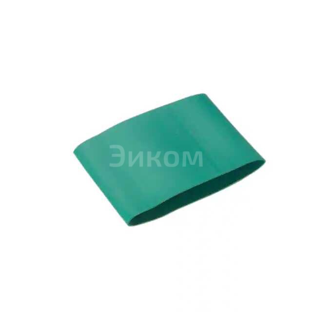 FP-301 3/4" GN 200' FP-301 3/4" GN 200'