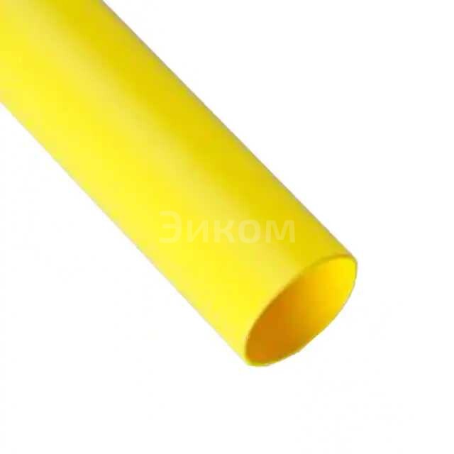 FP301-3/8-48"-YELLOW-125 PCS FP301-3/8-48"-YELLOW-125 PCS