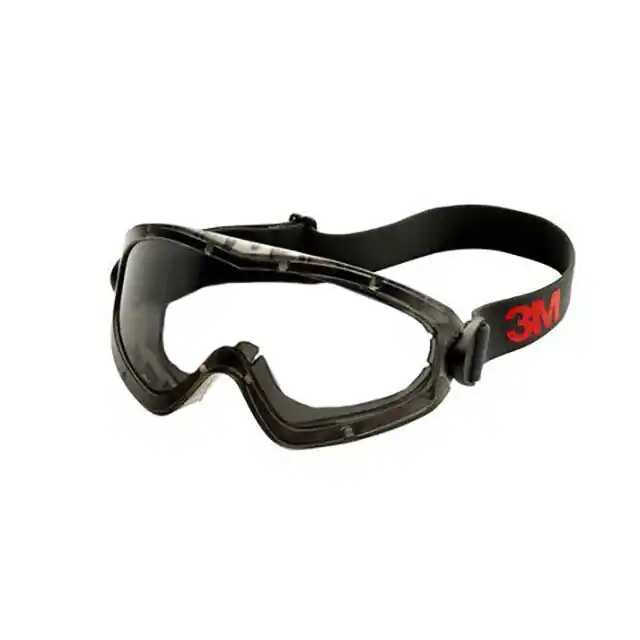 GG2892-SGAF GG2892-SGAF