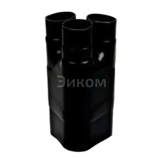 HDBB-310-1-250 HDBB-310-1-250