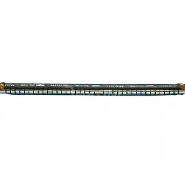 HDCW-80/25-1000 HDCW-80/25-1000