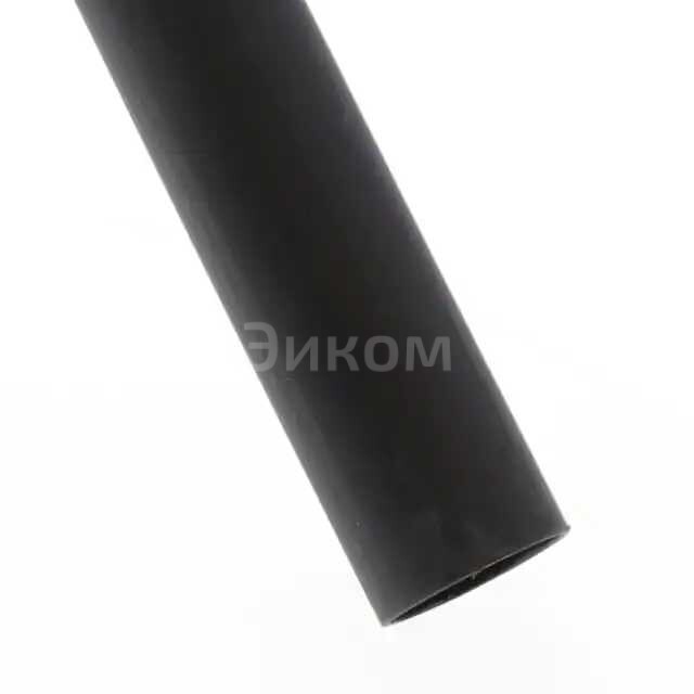 HDT-0800-48"-BLACK-20 PCS HDT-0800-48"-BLACK-20 PCS