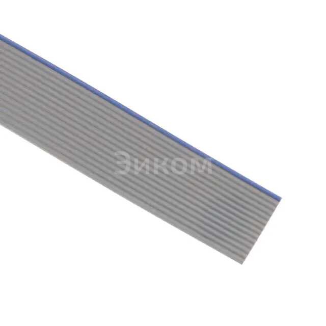 HF319/14 100 HF319/14 100