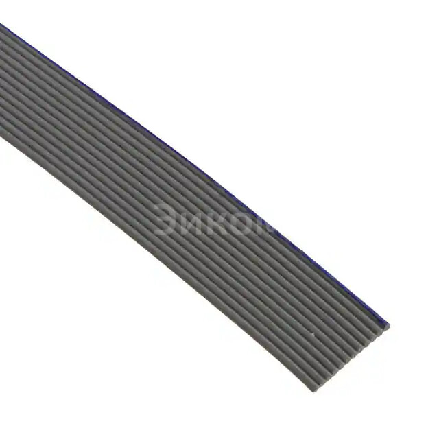 HF625/12-100M HF625/12-100M