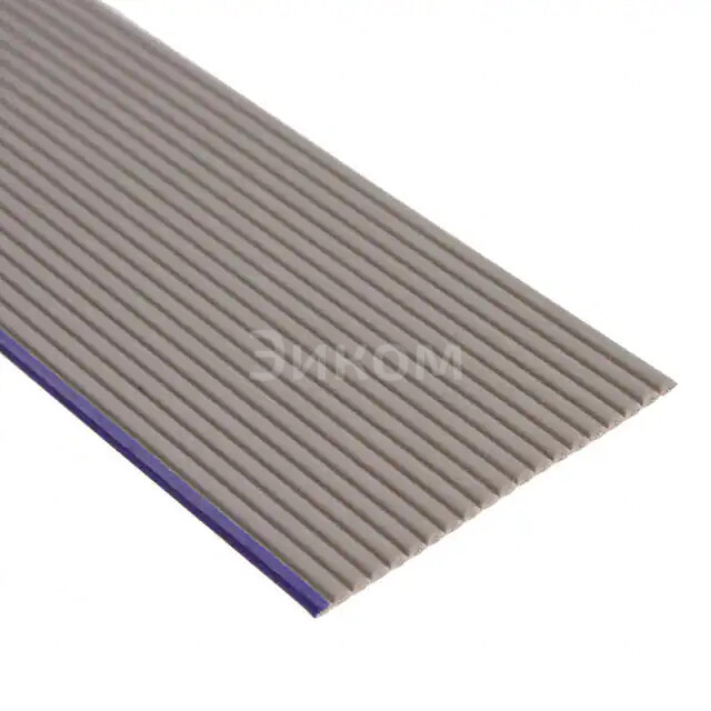 HF625/20-30M HF625/20-30M