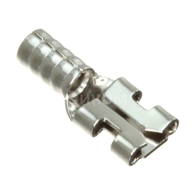 HT-72F-187-20 HT-72F-187-20