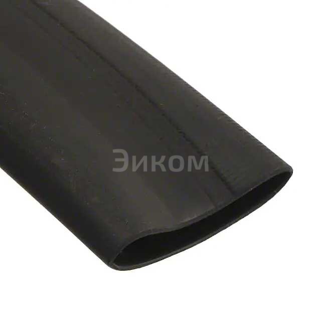 ITCSN-0800-48"-BLACK-20 PCS ITCSN-0800-48"-BLACK-20 PCS