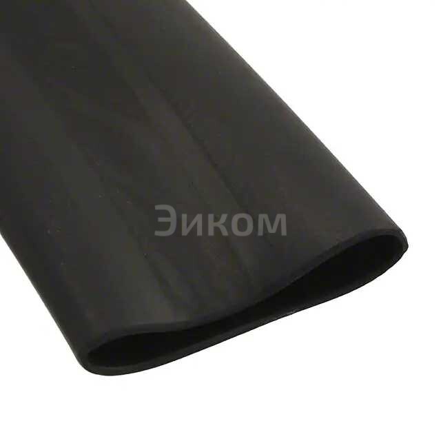 ITCSN-1100-9"-BLACK-25 PCS ITCSN-1100-9"-BLACK-25 PCS