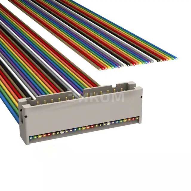 M1KXK-2636R M1KXK-2636R