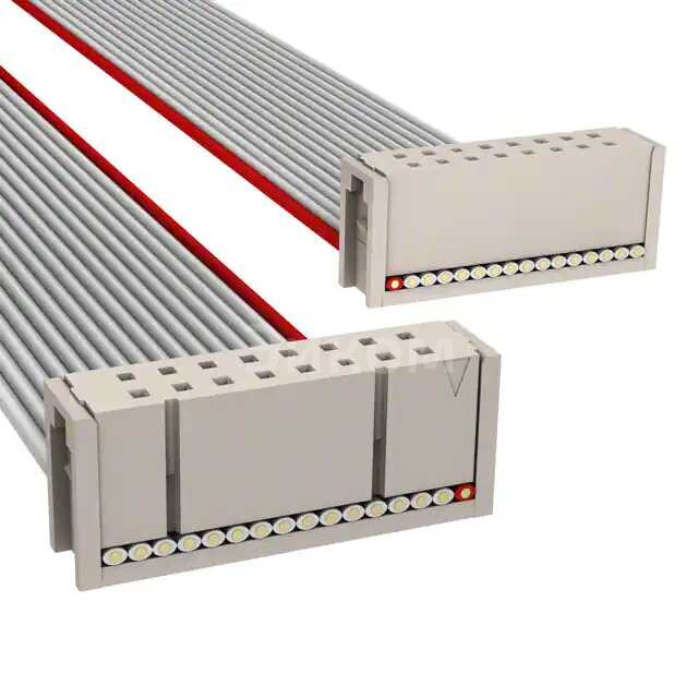 M3AAA-1606J M3AAA-1606J