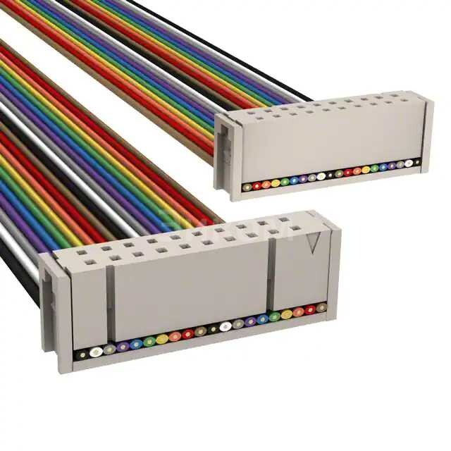 M3AAA-2006R M3AAA-2006R