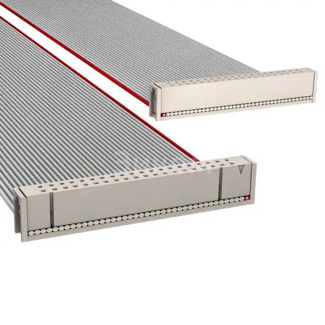 M3AAA-4006J M3AAA-4006J