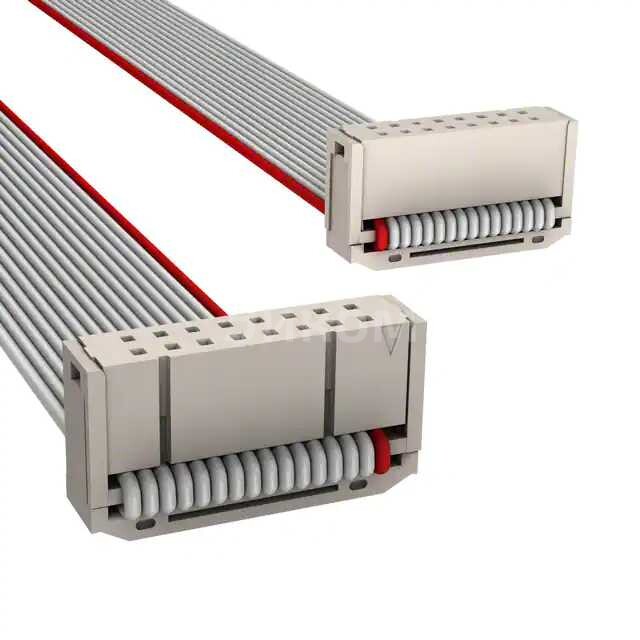 M3BBA-1618J M3BBA-1618J