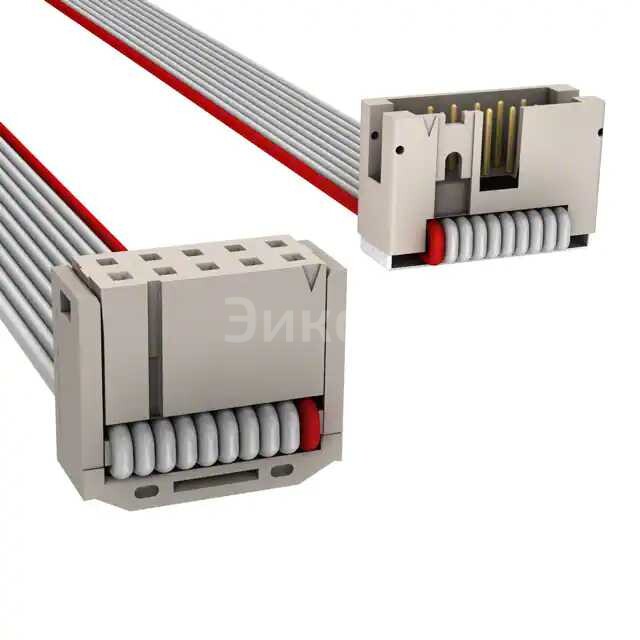 M3BRK-1006J M3BRK-1006J