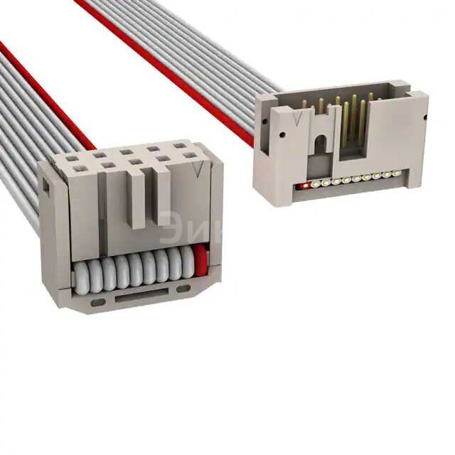 M3DRK-1036J M3DRK-1036J