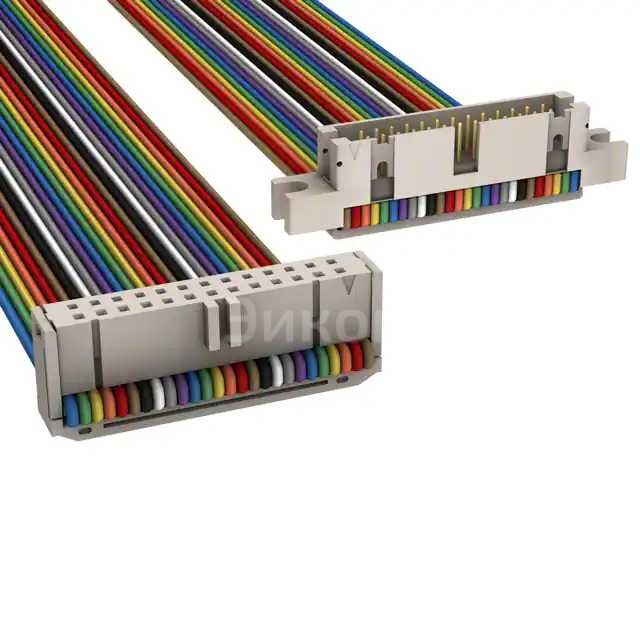 M3DYK-2618R M3DYK-2618R