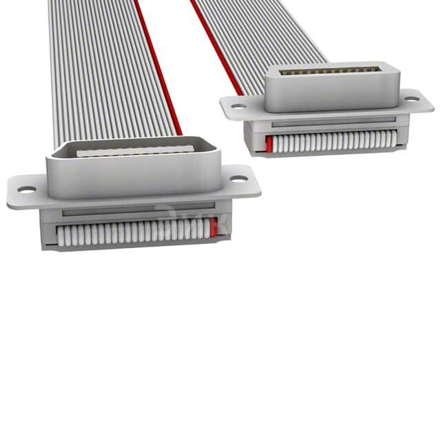 M7KRK-2406J M7KRK-2406J