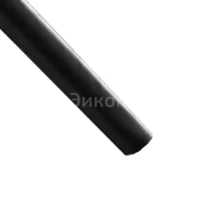 MDT-2000-48"-BLACK-15 PCS MDT-2000-48"-BLACK-15 PCS