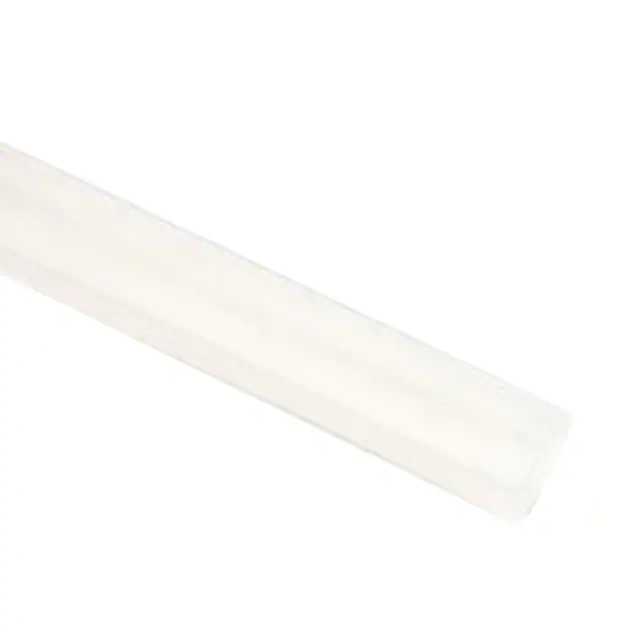 MFP-1/2-48 -CLEAR-100 PCS