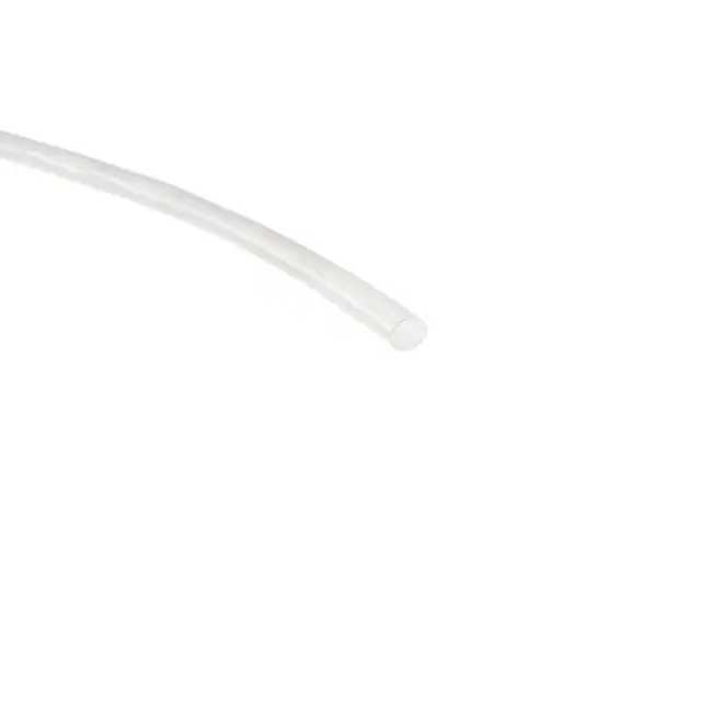 MFP-3/64-48 -CLEAR-250 PCS
