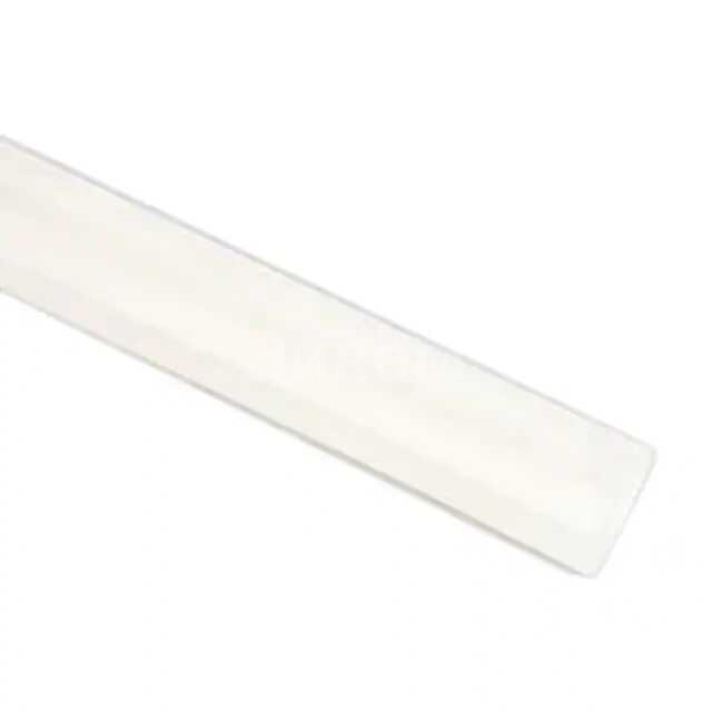 MFP-3/8-48"-CLEAR-125 PCS MFP-3/8-48"-CLEAR-125 PCS