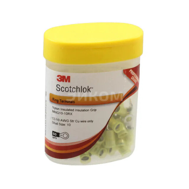 MNG10-10RX-BOTTLE MNG10-10RX-BOTTLE