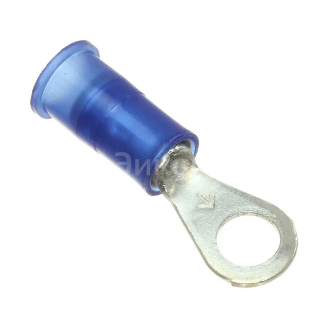 MNG14-10R/LK MNG14-10R/LK