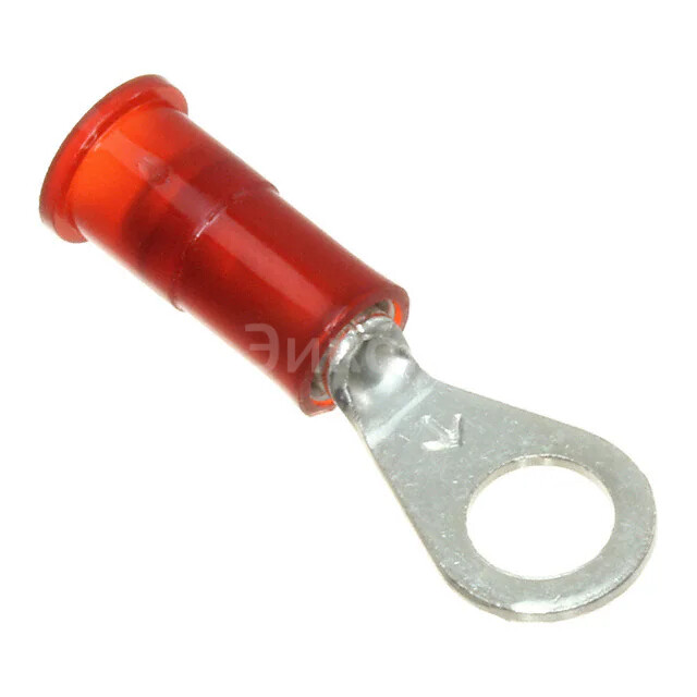 MNG18-10R/LK MNG18-10R/LK