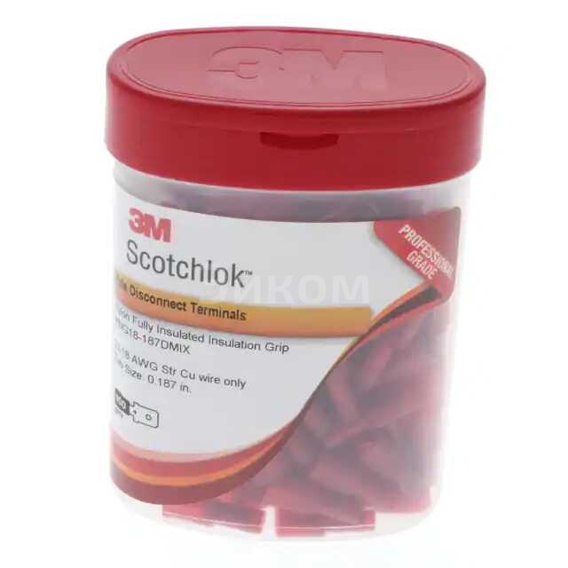 MNG18-187DMIX-BOTTLE MNG18-187DMIX-BOTTLE