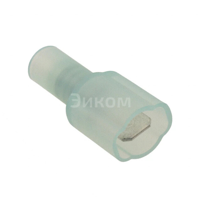 MNU14-187DMIK MNU14-187DMIK