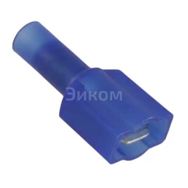 MNU14-250DMIK MNU14-250DMIK