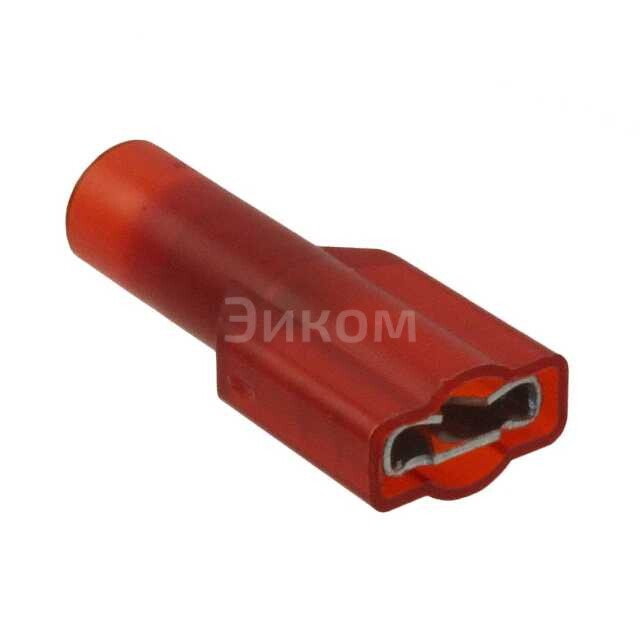 MNU18-250DFIX-BOTTLE MNU18-250DFIX-BOTTLE