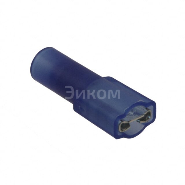 MNU14-187DFIK MNU14-187DFIK