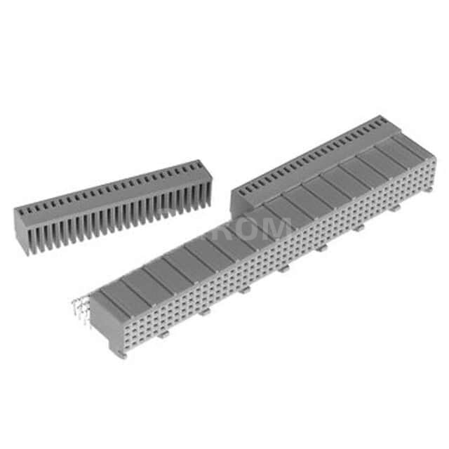 MP2-S024-41P1-KR MP2-S024-41P1-KR