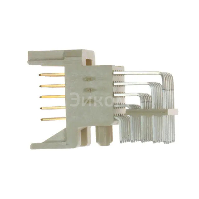 MP2-P030-51M1-LR MP2-P030-51M1-LR