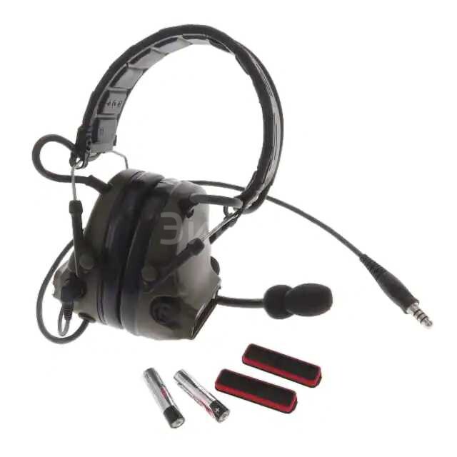 MT20H682FB-47 GN MT20H682FB-47 GN