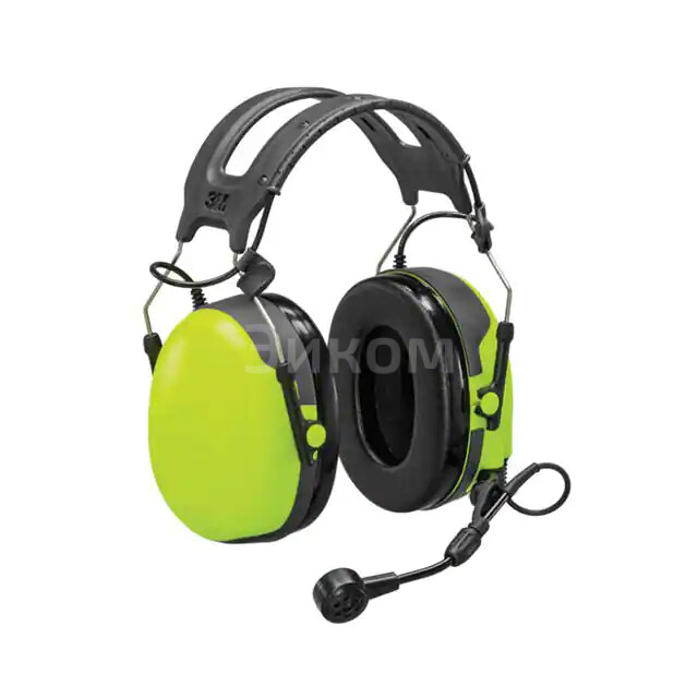 MT74H52A-111 MT74H52A-111