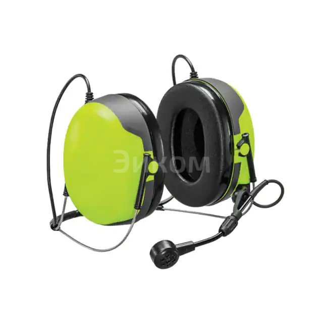 MT74H52B-110 MT74H52B-110