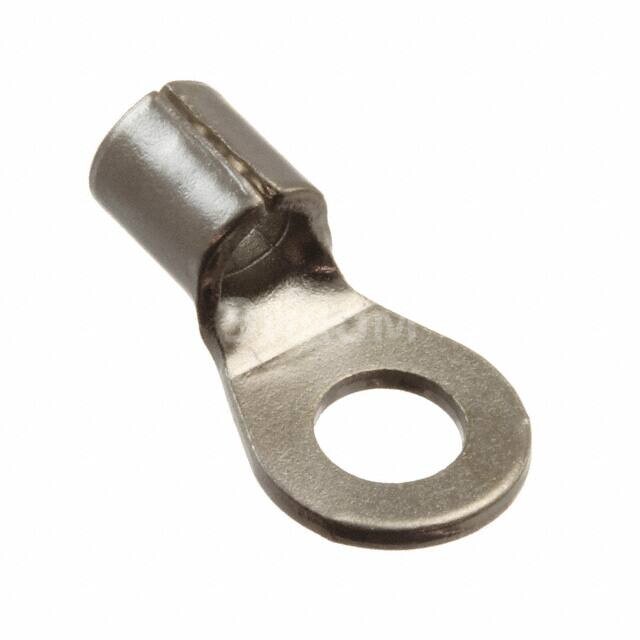 MU10-10RHTK MU10-10RHTK