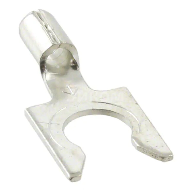 MU14-14FLK MU14-14FLK